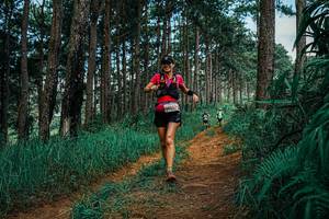 BIB: 
                            <button type="button" onclick="openModal(25752207)" class="btn btn-primary btn-sm float-right btn-popup" data-toggle="modal" data-target=".modal-high-quality">
                        <i class="fas fa-shopping-cart"></i> Add to Cart
                    </button>
                                            <button type="button" onclick="isThisMe(25752207, true)" class="btn btn-success btn-sm float-right btn-popup btn-isme hidden" data-toggle="tooltip" data-placement="bottom" title="นี่คือรูปของคุณใช่ไหม คลิกที่นี่เพื่อเอาเข้าอัลบั้ม">
                        <i class="fas fa-plus"></i> Add to album
                    </button>
                    <button type="button" onclick="isThisMe(25752207, false)" class="btn btn-warning btn-sm float-right btn-popup btn-isnotme hidden">
                        <i class="fas fa-ban"></i> Remove from album
                    </button>